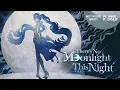 Download Lagu Wuthering Waves EP2.6 — Iuno - \