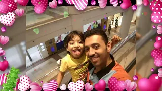 اموت انا محمود العسيلى 