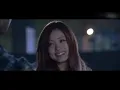 【竹野内豐×上户彩】流星  コブクロ（日劇：流星）