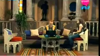 مسلسل الكبير أوي الجزء الثاني الحلقة العاشرة ج1 