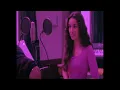 Chahun main ya naa | Lofi Flip | Remake | Bollywood Lofi | Rik Beatz