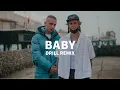 Download Lagu Baby - Justin Bieber (Official Drill Remix) Prod. Dexter