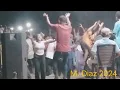 Download Lagu Dahur Maquili 2024