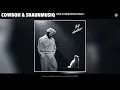 CowBoii & Shaunmusiq - Non Confrontational (Official Audio)