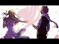 Download Lagu Nightcore - Know Me Too Well (New Hope Club, Danna Paola)