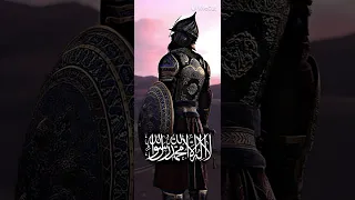 أنشودة جهادية كبروا الله أكبر لا نهاب الحاقدين  أنشودة جهادية كبروا الله أكبر لا نهاب الحاقدين