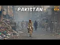 Lagu 🇵🇰 Peshawar, Pakistan – The HIDDEN side Tourists Never See (2025 Walk)