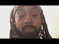 XXXTentacion s Father Speaking about X after him passing