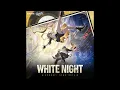 Download Lagu Jake Miller, HOYO-MiX - WHITE NIGHT (Official Audio) (From Honkai: Star Rail Penacony Theme Song)