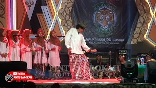 Download CATUR PIWULANG SUNAN DRAJAT - SUJIWO TEJO LIVE PP METAL TOBAT SUNAN KALIJOGO BULUSARI GANDRUNGMANGU MP3