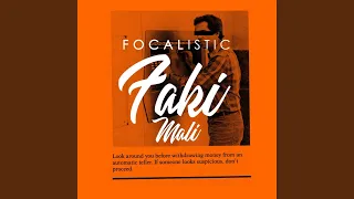 fakimali