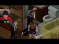 Top 100 PROJECT ZOMBOID WTF Funny Moments
