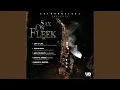 Download Lagu Deeper \u0026 Deeper