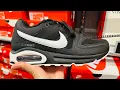 Nike Air Max Command Black White Men s shoes