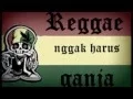 Download Lagu Dhyuo haw kecewa new version