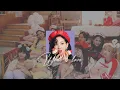 What is Love - Twice (lyrics)