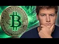 Every Bear Market Ends The Same Way It s Happening Again