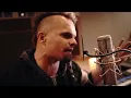 Saltatio Mortis vs. Eskimo Callboy - Hypa Hypa