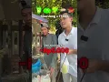 Bertahan Hidup Rp100.000 di Cikampek