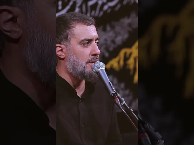 یکی یدونه خدا #shorts