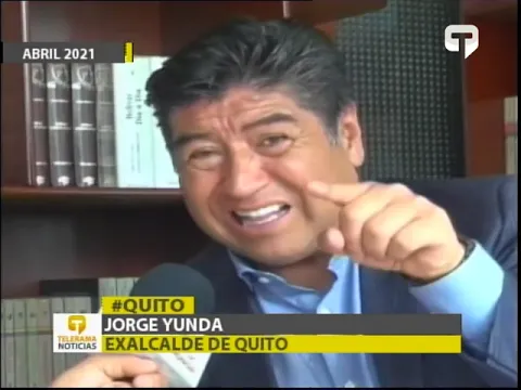 Recuento de la obra más importante de la capital: El Metro