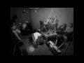 Download Lagu Mangoes Three - She's Gone (Steel Heart cover)