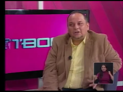 Espacios de Arte nuevo modelo de negocios