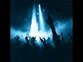 PARTY WIT US! (feat. Exitus999) - shxrda