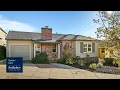 5304 Macdonald Avenue El Cerrito CA El Cerrito Homes for Sale