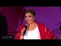 اصالة نصري - فرحة وبس | حفل مصر 2023