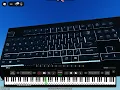 golden brown intro in roblox piano game MUSIC SHEET IN THE DESCRIPTION