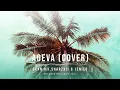 Download Lagu Sean Rii , Sharzkii \u0026 Jenieo - Ageva (Audio)
