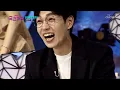 Elementary School Division ‘Don’t Leave Me’♪ Broadcast on TV CHOSUN 10/21/21 [Tomorrow is Nationa...