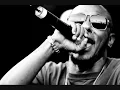 Mos Def - Brooklyn(Freestyle)