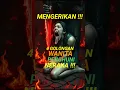 Download Lagu WANITA ahli neraka #feedshorts