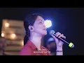 Walang Mahirap Sayo + Wala Kang Katulad | Spring Worship