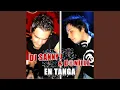 Download Lagu En Tanga (Original Mix)
