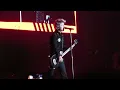 Download Lagu Green Day - Holiday, 6 July 2025, Athens, Greece (live, 4k)
