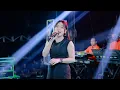 Download Lagu CAMELIA MUSIC - BUKIT BERBUNGA - DINDA TERATU - KHITAN SYAILENDRA - MULYOHARJO JEPARA