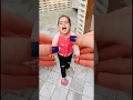 Download Lagu Anaya Ke Sath Ye Kya Ho Gaya 🤦 😲