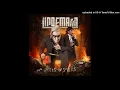 Children of the Sun - Lindemann (Official Audio)