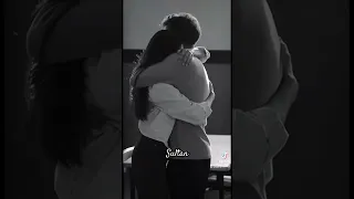 آه ياويلي من الليالي جورج وسوف 