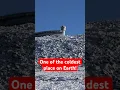 Mt Washington in New Hampshire New England s Tallest Peak Extreme Weather
