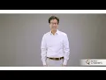 John Kim MD Norton Children s Medical Group