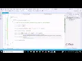 swap two strings without using third variable in c