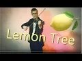 Download Lagu \