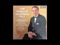 Lagu Mantovani \u0026 His Orchestra - Air For The G String [1969]