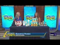Back to school essentials with lifestyle expert Samantha Vickers