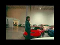 MEXIKODRO - REST || Shot By. @Jwoods_14 (Official Music Video)