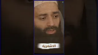 إزدواجية محمد شمس الأوكرانية الكافرة خير من المرأة المسلمة 